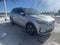 2024 Kia Sorento Hybrid EX