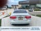2017 Jaguar XE 35t Premium