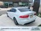 2017 Jaguar XE 35t Premium