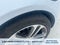 2017 Jaguar XE 35t Premium
