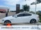 2017 Jaguar XE 35t Premium