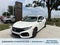 2017 Honda Civic EX-L w/Navigation