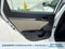 2017 Honda Civic EX-L w/Navigation