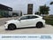 2017 Honda Civic EX-L w/Navigation