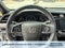 2017 Honda Civic EX-L w/Navigation
