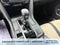 2017 Honda Civic EX-L w/Navigation