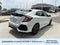 2017 Honda Civic EX-L w/Navigation