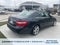 2013 Mercedes-Benz E-Class E 350 4MATIC®