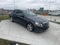 2013 Mercedes-Benz E-Class E 350 4MATIC®