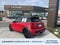2024 MINI Cooper S Classic