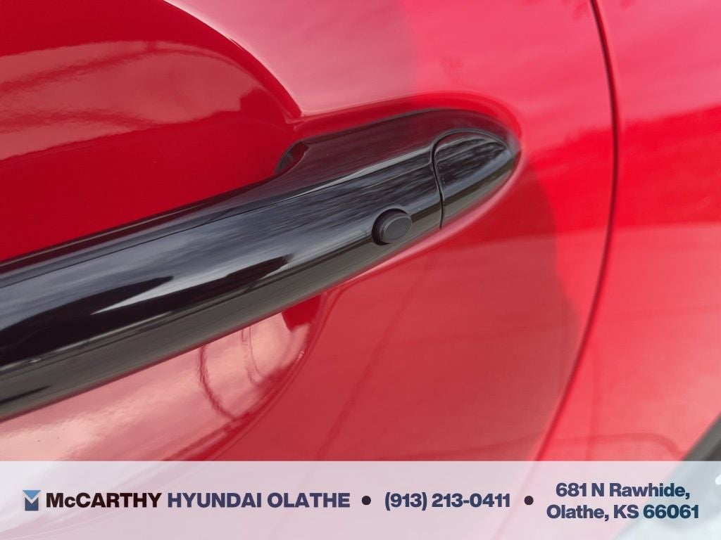 2024 MINI Cooper S Classic