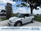 2013 MINI Cooper Base