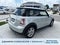 2013 MINI Cooper Base