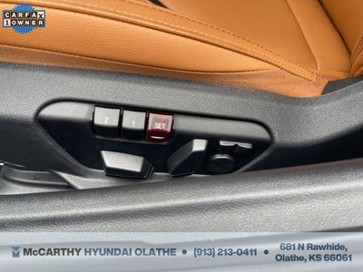 2024 Toyota GR Supra 3.0