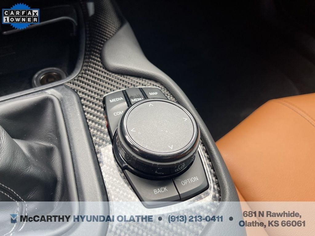 2024 Toyota GR Supra 3.0