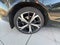 2022 Volvo XC60 B6 R-Design