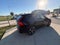 2022 Volvo XC60 B6 R-Design