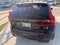 2022 Volvo XC60 B6 R-Design