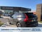 2022 Volvo XC60 B6 R-Design