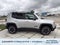 2017 Jeep Renegade Trailhawk