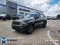 2016 Jeep Grand Cherokee 75th Anniversary Edition