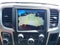 2020 RAM 1500 Classic Warlock