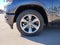 2019 RAM 1500 Limited 4WD