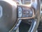 2019 RAM 1500 Limited 4WD