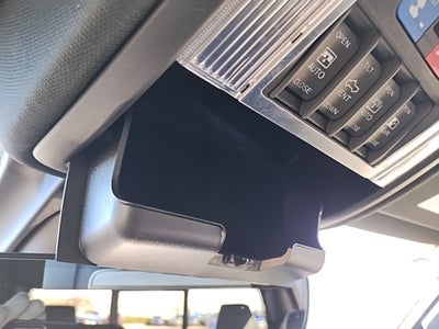 2019 RAM 1500 Limited 4WD