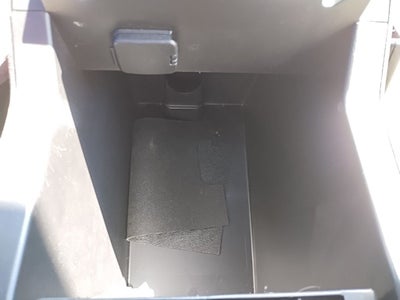 2018 Ford Explorer Limited 4WD