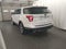 2018 Ford Explorer Limited 4WD