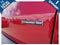 2024 Ford Escape Hybrid Platinum