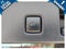 2024 Ford Escape Hybrid Platinum