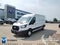 2025 Ford Transit-250 Base AWD