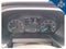 2025 Ford Transit-250 Base AWD