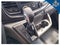 2025 Ford Transit-250 Base AWD