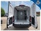 2025 Ford Transit-250 Base AWD