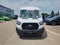 2025 Ford Transit-250 Base AWD