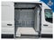 2025 Ford Transit-250 Base AWD