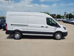 2025 Ford Transit-250 Base AWD