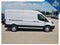 2025 Ford Transit-250 Base AWD