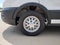 2025 Ford Transit-250 Base AWD