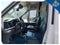 2025 Ford Transit-250 Base AWD