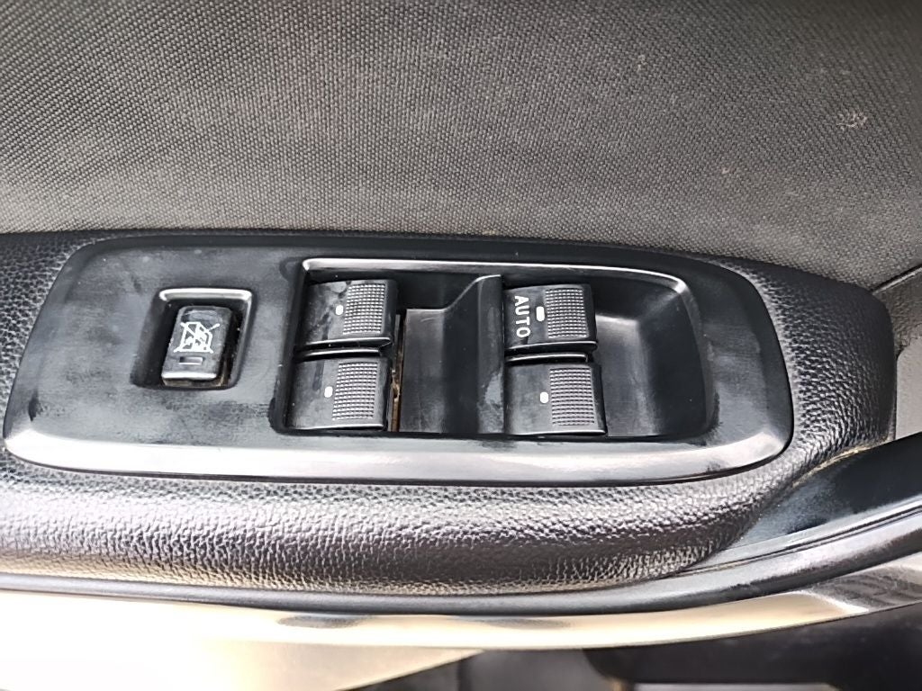 2019 Ford Ranger XLT 4WD