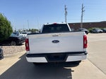 2021 Ford F-150 XLT 302A