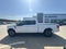 2021 Ford F-150 XLT 302A