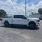2021 Ford F-150 XLT 302A
