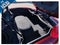 2009 Pontiac Solstice GXP