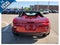 2009 Pontiac Solstice GXP