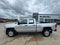 2015 Chevrolet Silverado 2500HD LT